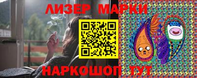 MDMA Premium VHQ Кумертау