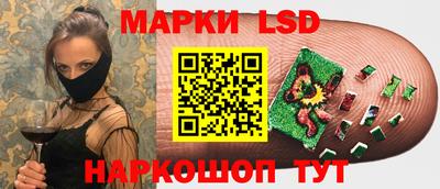 MDMA Premium VHQ Кумертау